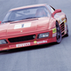 Illustration for article titled The Most Hardcore Ferrari Ever Made For The Road